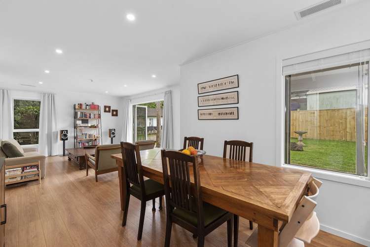 4/203 Lake Road Belmont_5