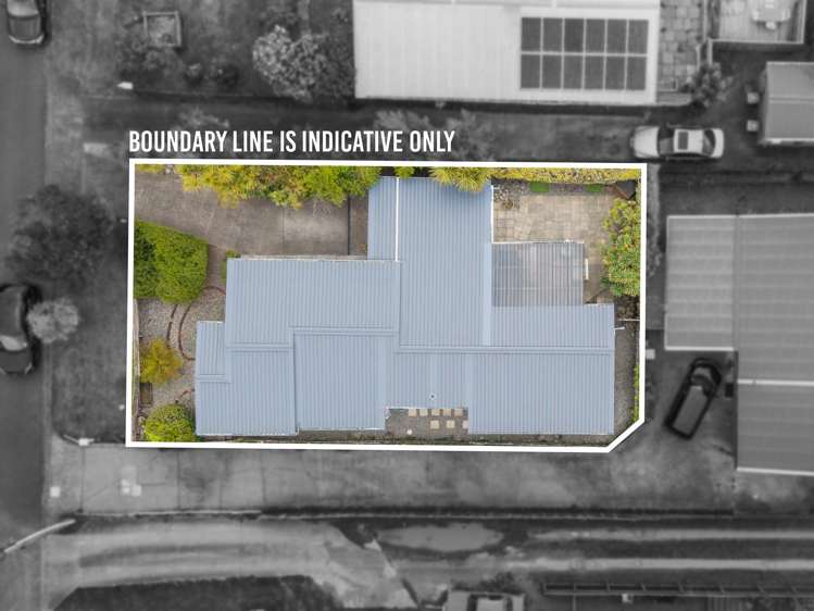 53 Tiromoana Road Raumati South_16