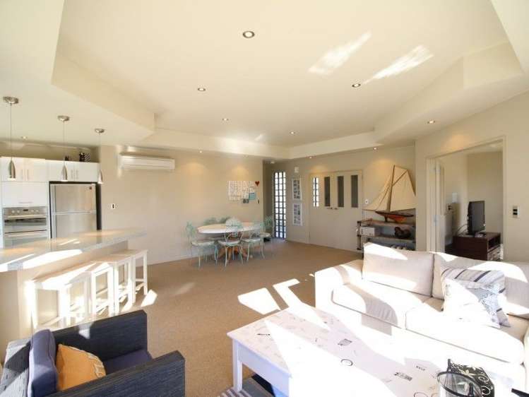 8 Witney Lane Huntingdon_5