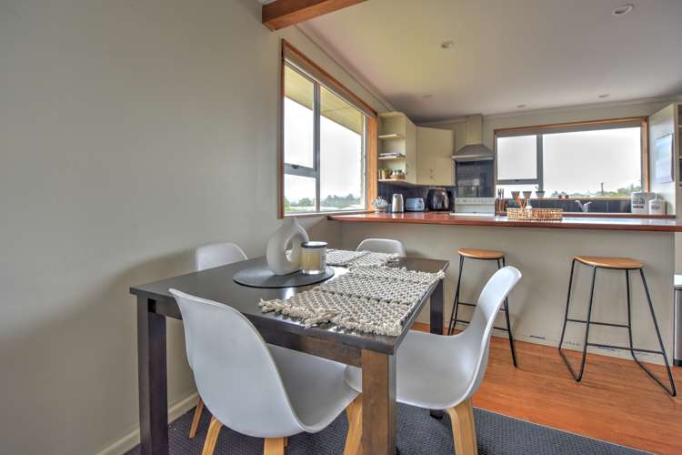 8 Kiwi Street Gore Surrounds_5