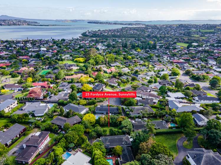 25 Fordyce Avenue Sunnyhills_10