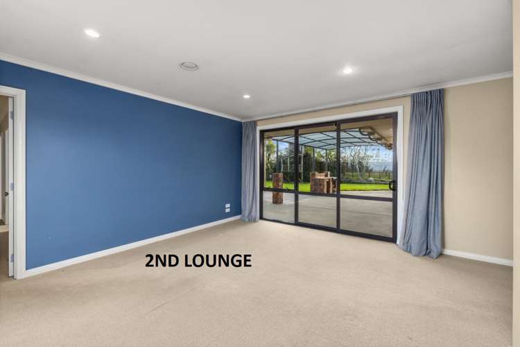 40 Mcleod Road Kerikeri Surrounds_13