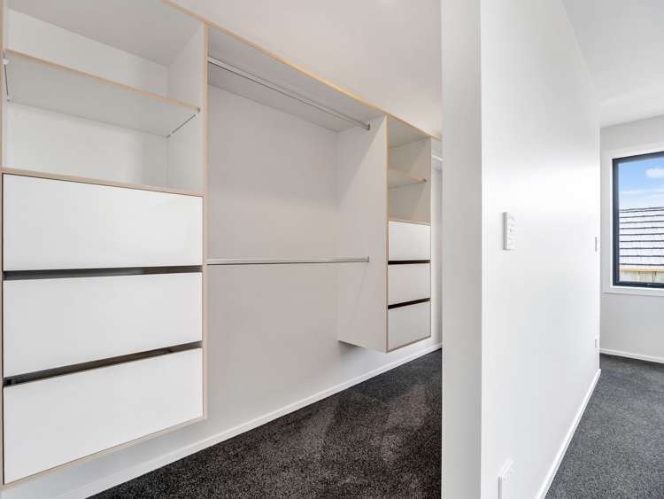 2 Turepo Way Owhata_15