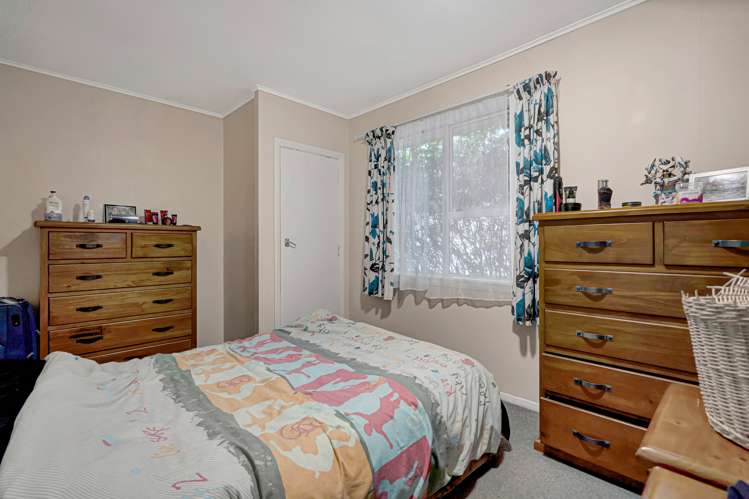 3 Bowater Place Manurewa_8