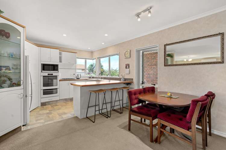 72 Denny Hulme Drive Mount Maunganui_3