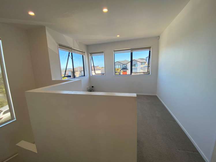 10 Kereru Rise Papakura_7