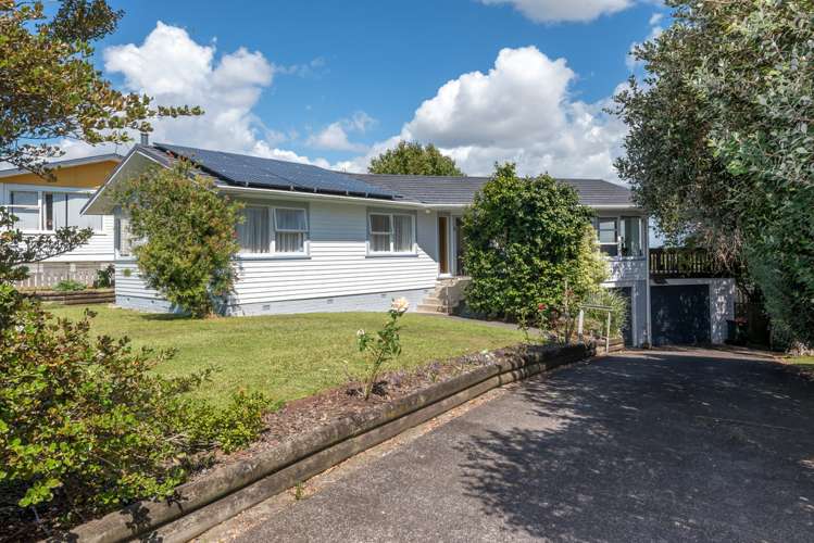 4 Riverhills Avenue_0