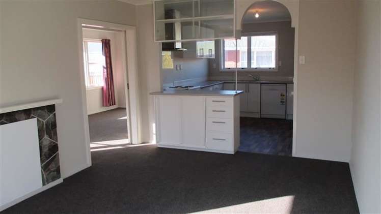 107 Warren Crescent Hillmorton_3