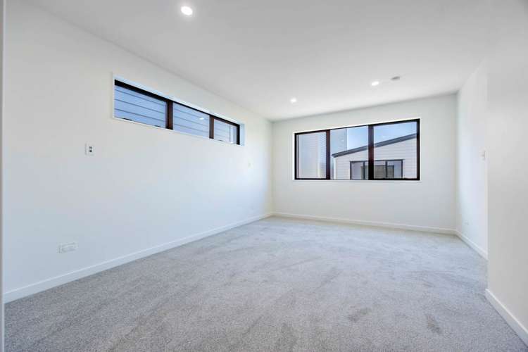 5/134 & 136 Mokoia Road Chatswood_7