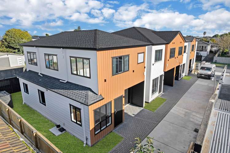 Lot 4/47D Beeston Crescent Manurewa_1