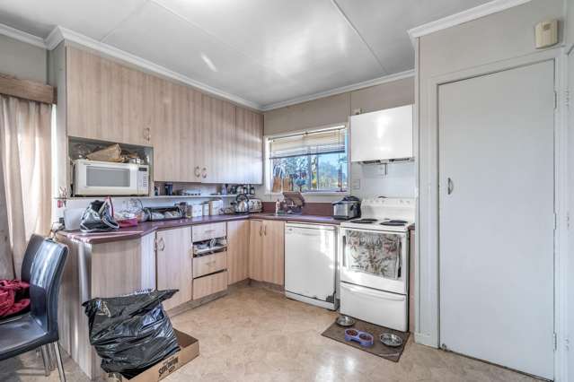 44 Kowhai Avenue Hargest_4