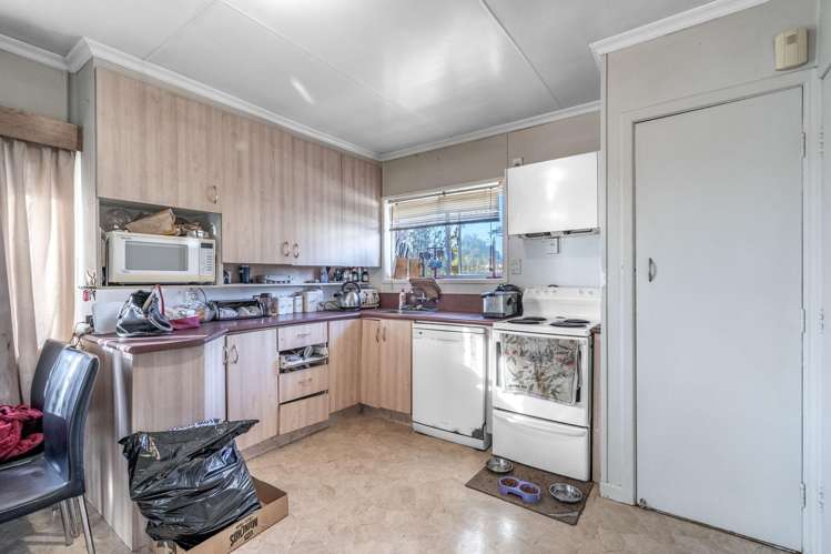 44 Kowhai Avenue Hargest_4