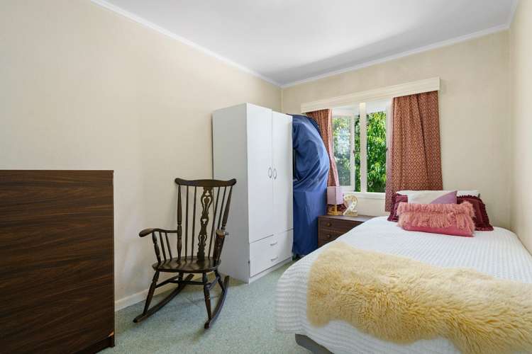 3B Vogel Street 11373_6