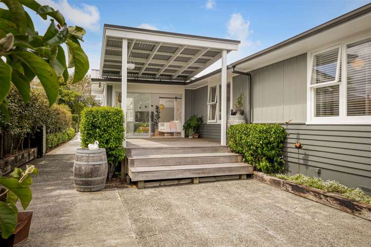 12 Trigg Road Huapai_12