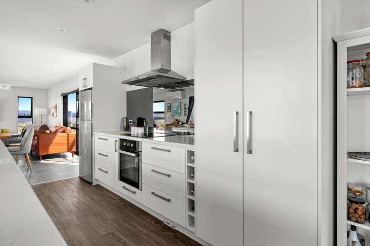 77 Leaning Rock Road Alexandra_6