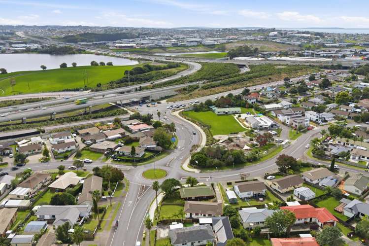 2/68 Meadowood Drive Unsworth Heights_21