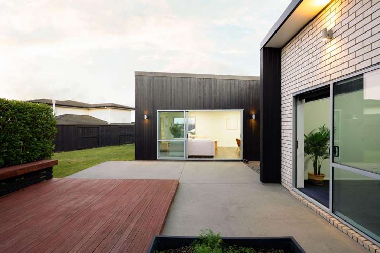 6 Kingston Court Flagstaff_31