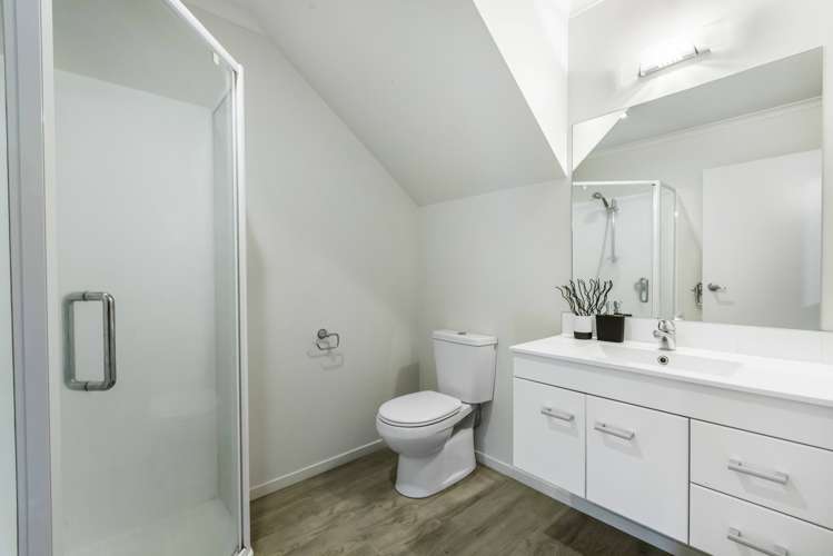 12/6 Page Place Hamilton East_16