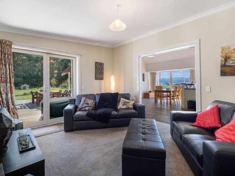 4/445 Palmerston-Dunback Road_4