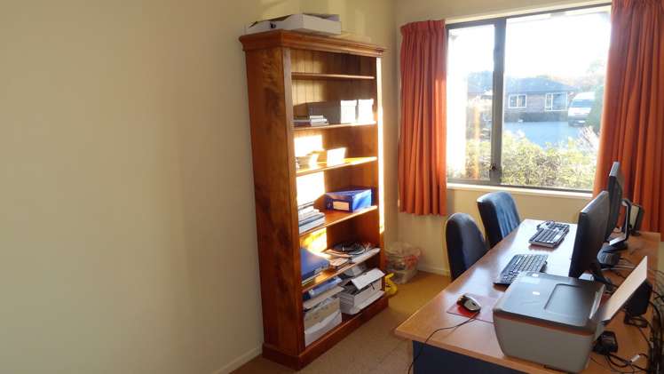 5 John Morel Place Parklands_18