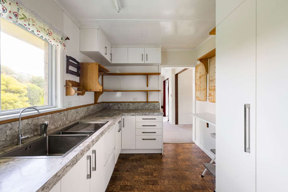 183 Victoria Street_5