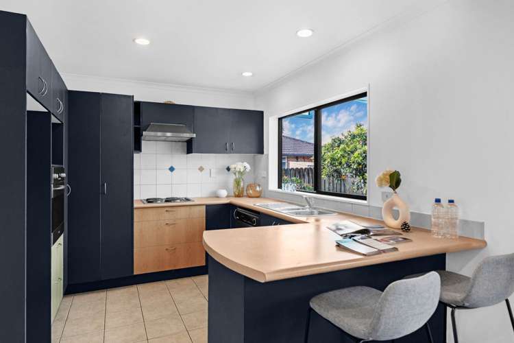 533 Chapel Road East Tamaki_19