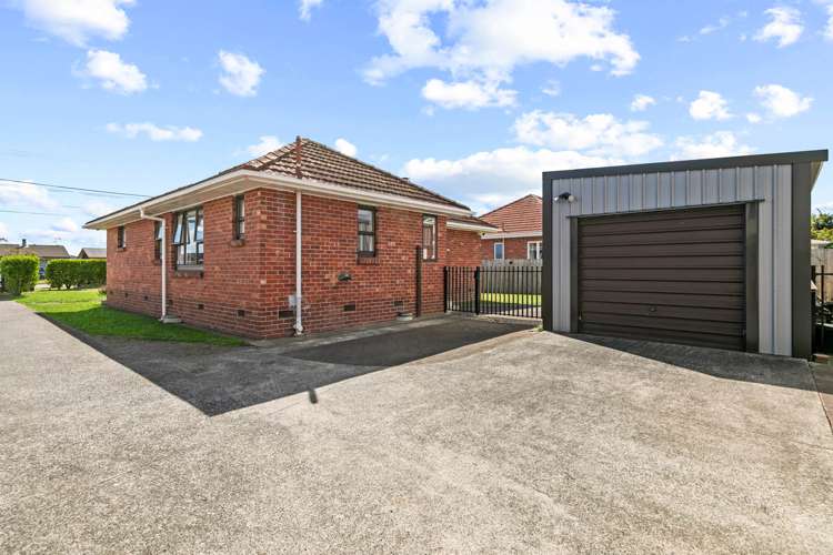 1/11 Clevedon Road Papakura_17