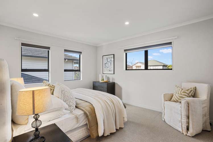 15 Tihi Street Stonefields_17