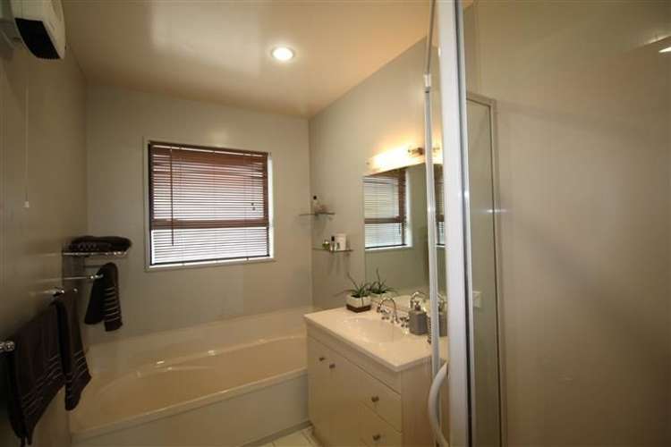 3 Friendship Drive Waldronville_7