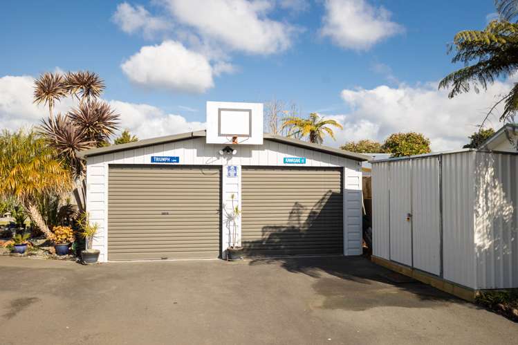 145 Robinson Road Whitianga_31