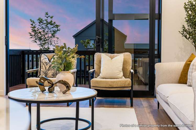 1b Arawaru Avenue Wainui_7