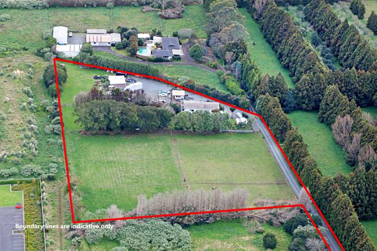 181 Park Estate Road Rosehill_8