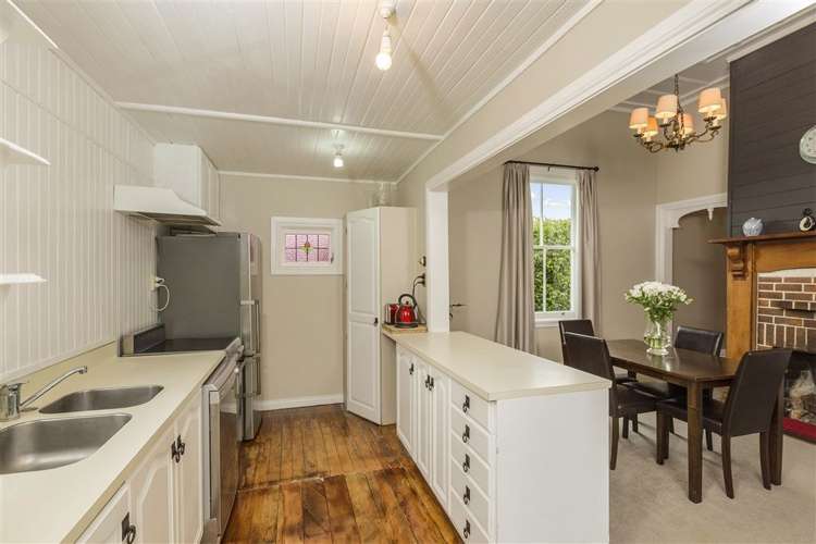 5 Kelvin Road Papakura_24