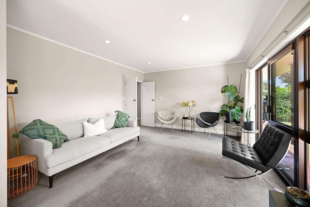 54 Ellerslie Avenue_3