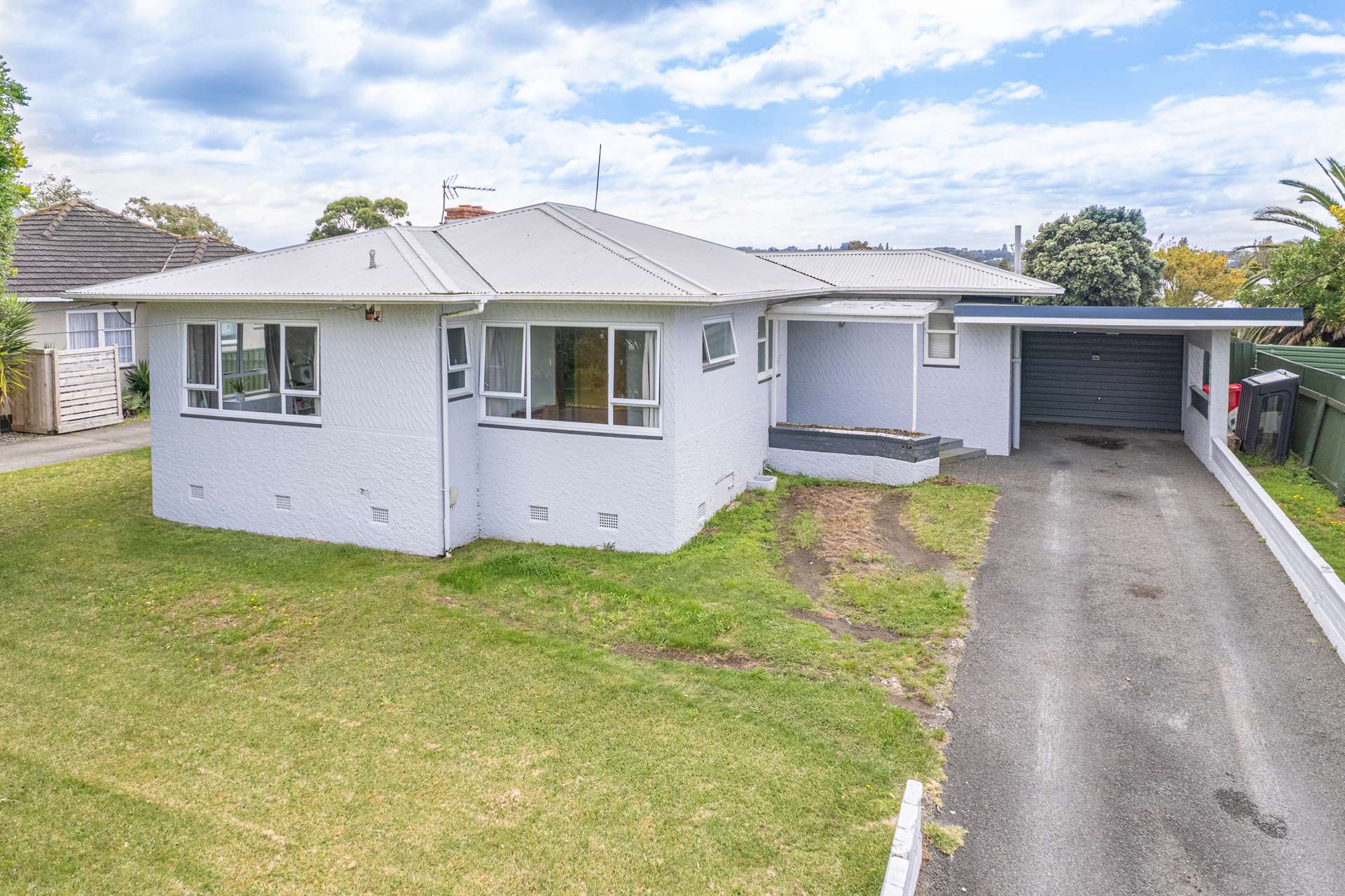 84 Smithfield Road Tawhero_0