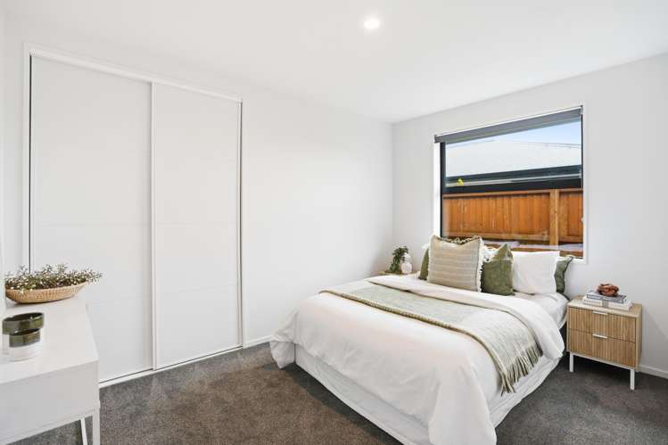 5 Clough Close Lincoln_17