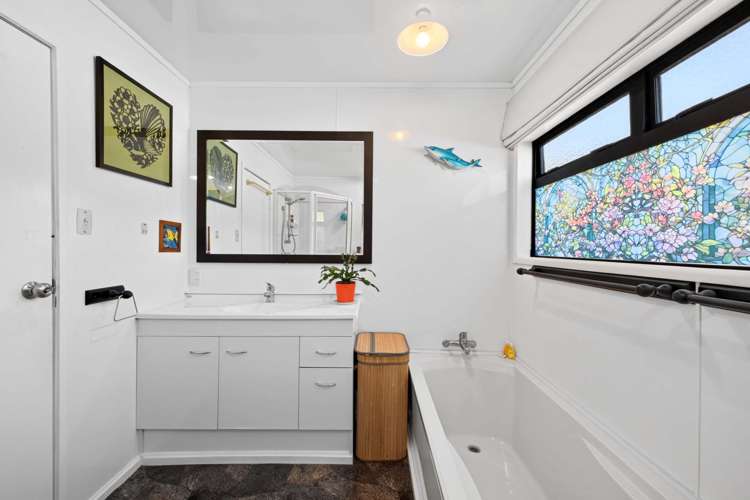 285 Pohutukawa Avenue Ohope_8