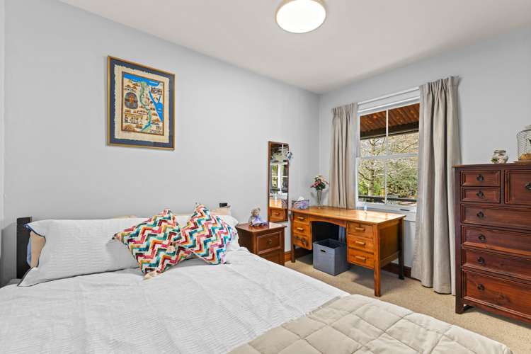 1310 Marshmans Road Balcairn_10