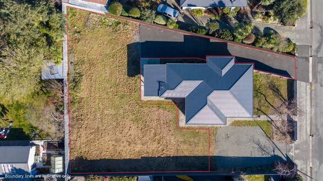 6 Baker Street Allenton_3