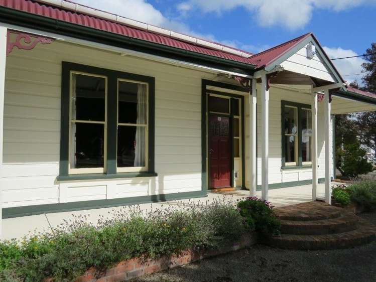 77 Sedcole Street Pahiatua_1