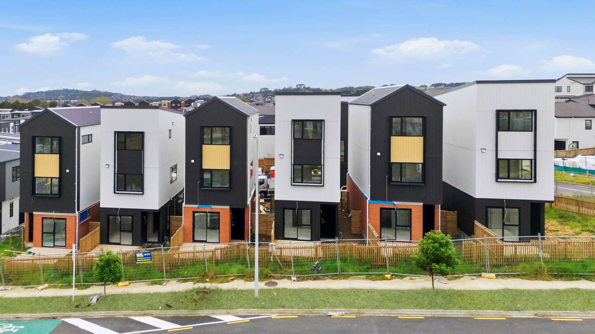 16 Vista Estate Boulevard Flat Bush_0