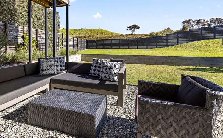 38 Mangatawhiri Road Omaha_22