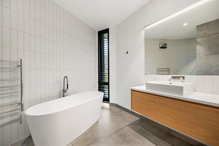 11 Ruby Ridge Wanaka_13