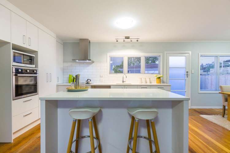 140 Clevedon Road Papakura_13