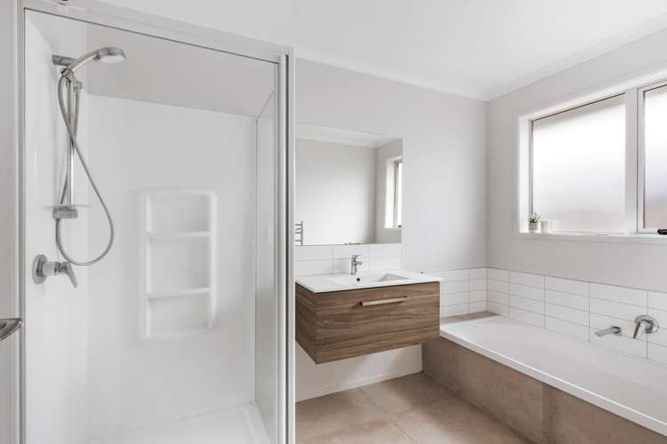 44 Te Wharo Drive Papamoa_15