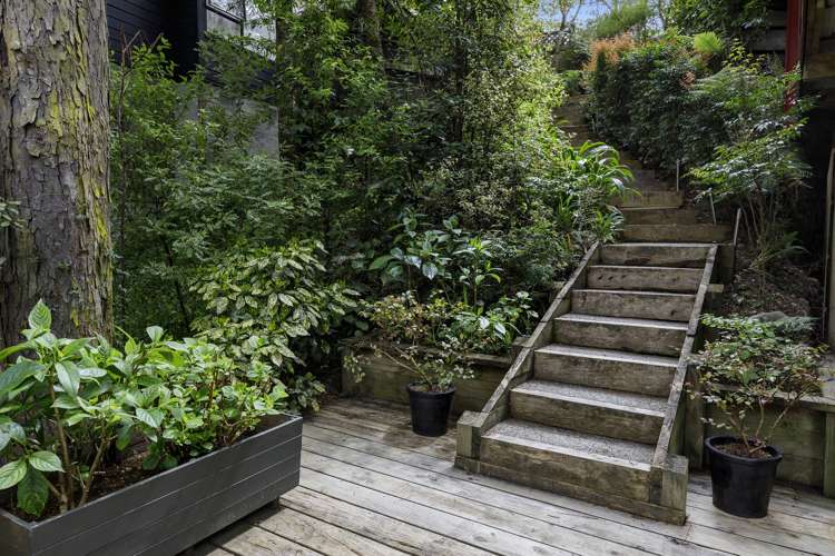 55 Chatsworth Road Silverstream_34