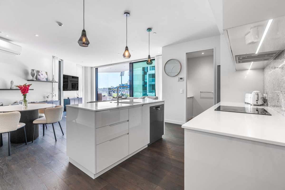 205/223B Green Lane West_3