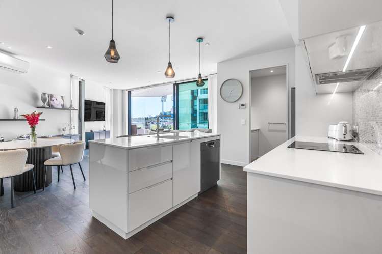 205/223B Green Lane West Epsom_7