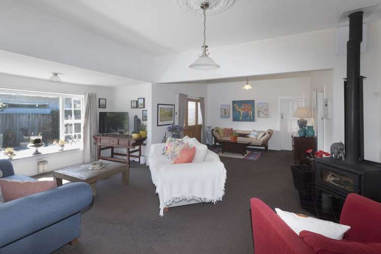 25 Slater Street Richmond_7