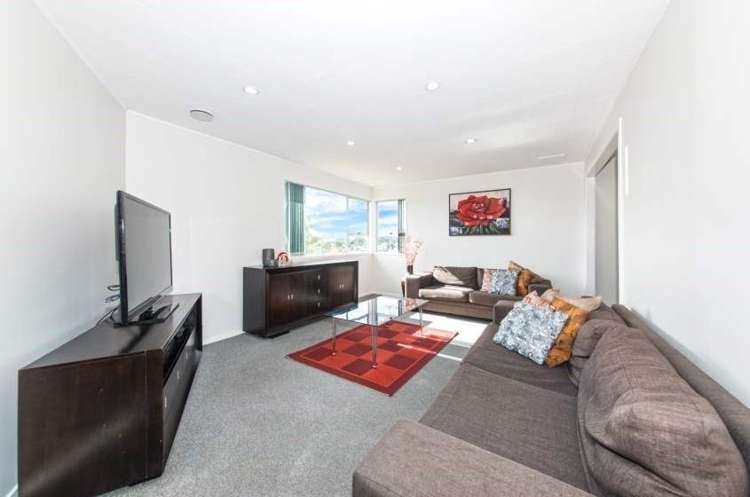 4 Landow Place Henderson_6